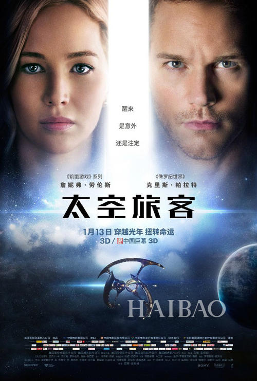 高中读完就可以拿毕业证吗
